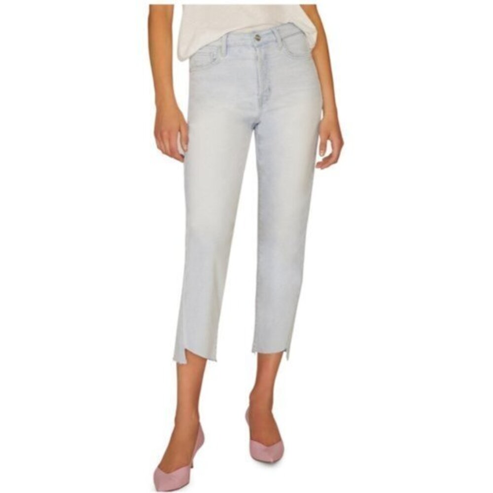 Sanctuary Denim Alt Tapered Jeans. 27,28, 24